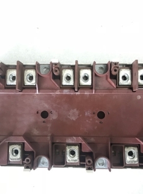 【议价】VACON伟肯变频器SEMIKN逆变模块SKiM270GD176D询价