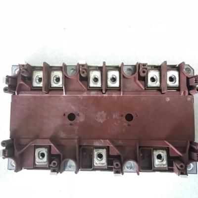 【议价】VACON伟肯变频器SEMIKN逆变模块SKiM270GD176D询价