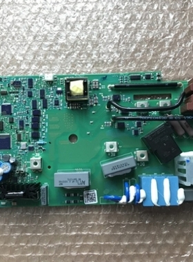 【议价】VACON伟肯变频器100系列PC01472C电源驱动板 正品询价