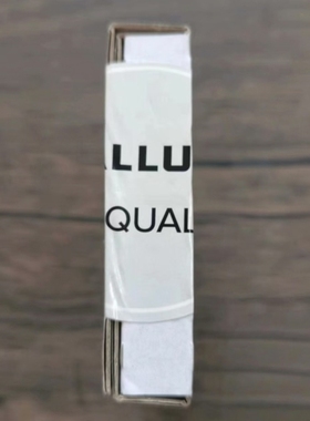 【议价】巴鲁夫限位开关 BOS027R BOS 21M-PAI-RE30-S4议价