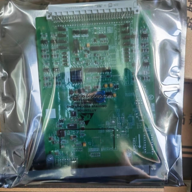 【议价】浙大中控模块 XP351 XP372 XP351H XP31