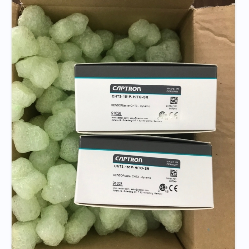 【议价】glenair接头glenair接插件glenair电缆