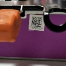 【议价】DELL PS4100控制器 NMJ7P 9T8VM Y4PDW GJ51T DRNDW GPRM