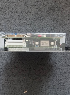 【议价】德国CONVERTEAM 开关模式电源MVC3003-4030-REMAN正品