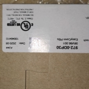 【议价】021-1SD00 VIPA模块进口正品