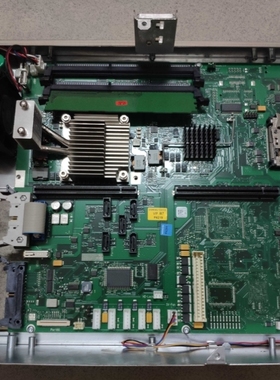 【议价】A5E03383670 Port80 A5E03383660-1工控机主板