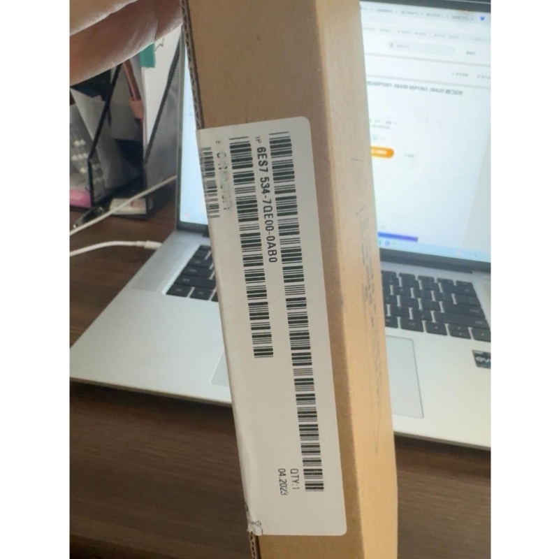 【议价】询价6ES7534-7QE00-0AB0正品议价