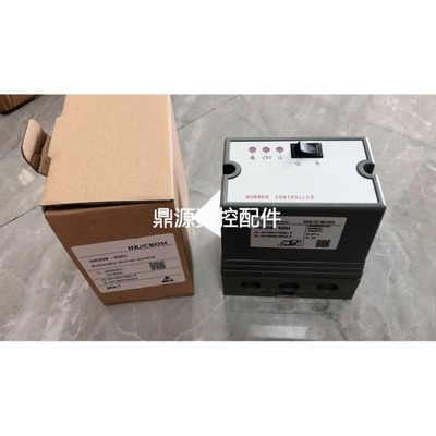 【议价】HK258-KDU程 控器,火焰检测器议价
