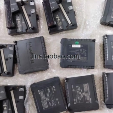 【议价】和利时K-MOD03通讯卡卡件和底座K-MODT01485MODBUS
