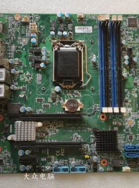 【议价】研华DMS-BE12-00A1工控机主板DMS-BE12 REVA1