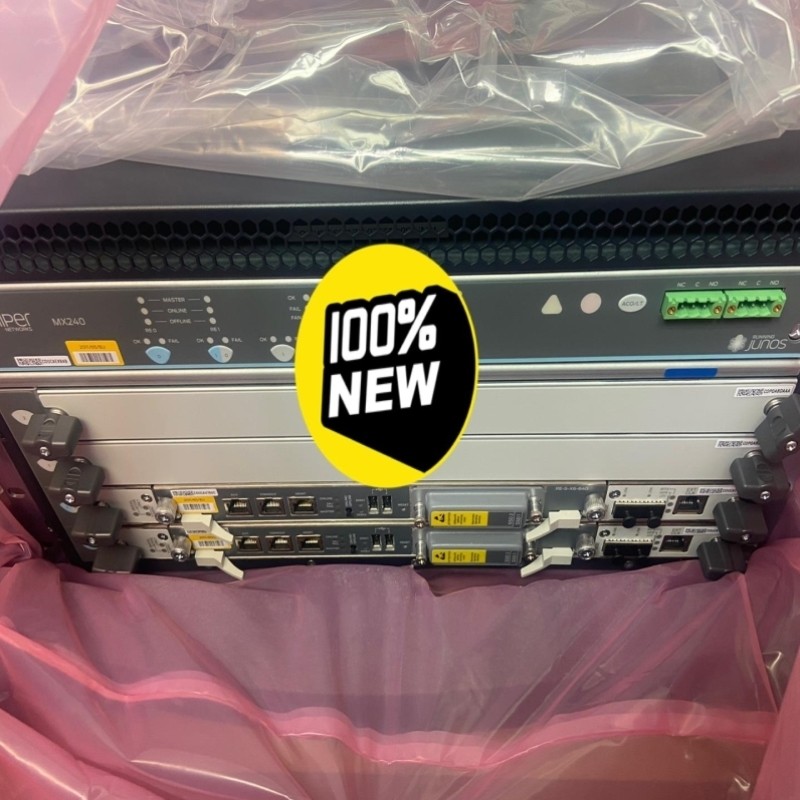 【议价】议价！ -s-x6-64g-bb scb2-