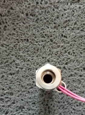 【议价】GEMS SENSORS 流量开关177594 正品 海外进口