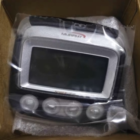 【议价】摩菲表PV101-C