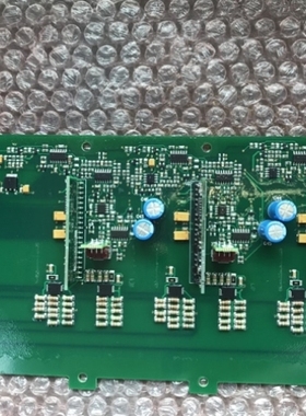 【议价】VACON伟肯AB变频器PC00825A PC00825B 正品 询价