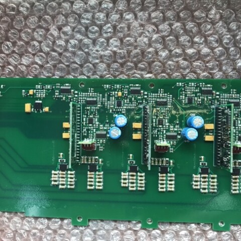 【议价】VACON伟肯AB变频器PC00825A PC00825B 正品 询价