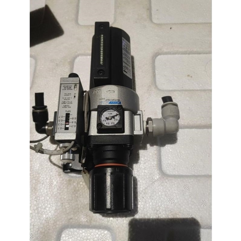 【议价】议价-压力传器MAFR401-10A