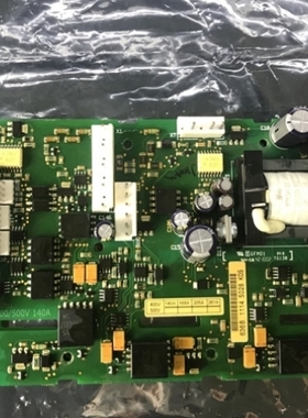 【议价】VACON变频器PC00636B PC00236I电源驱动板 详细询价