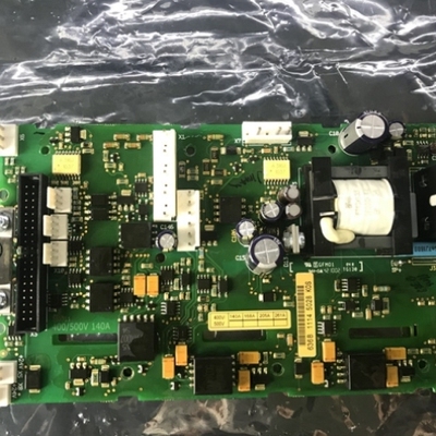 【议价】VACON变频器PC00636B PC00236I电源驱动板 详细询价