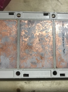 【议价】正品SEMIKN伟肯VACON变频器SKiM270GD176D逆变模块 询价