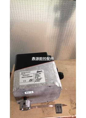 【议价】FXZ-03-60T3电动执行器FXZ-06-60T3R议价