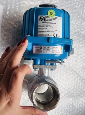 【议价】Furon SBVM-144-SCR-F6气动吸回阀