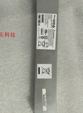 【议价】59Y5151 IBM DS3950 DS5020 电池 2024年