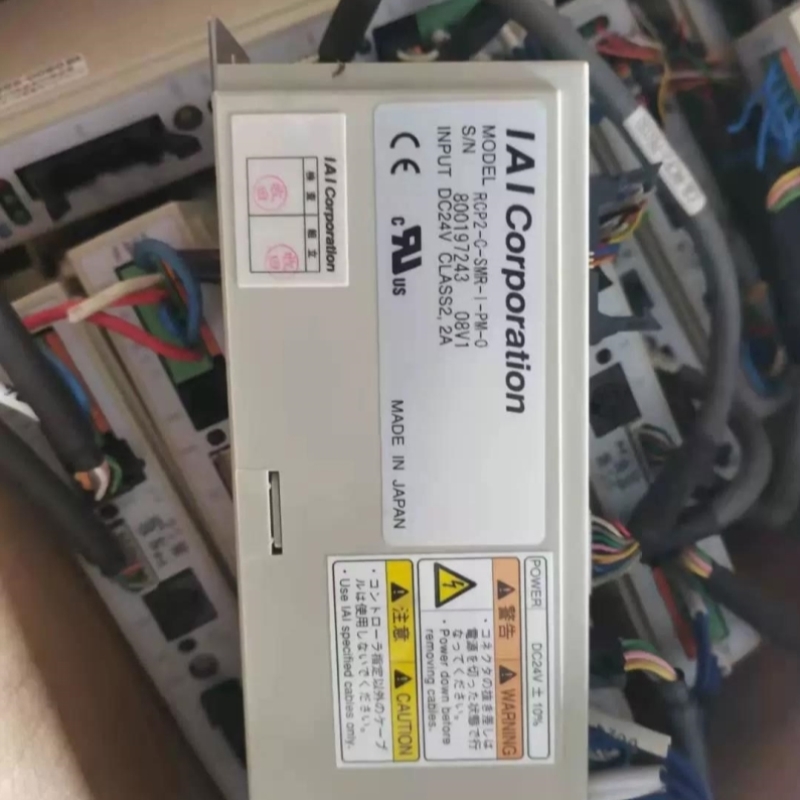 【议价】RCP2-SMR-I-PM-20-600-P1-S-NM-R RCP2-C-SMR-I-PM-0电缸