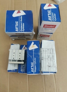 【议价】询价亚德客气缸MD16&s40STWQ20&s20SCSDA40议价