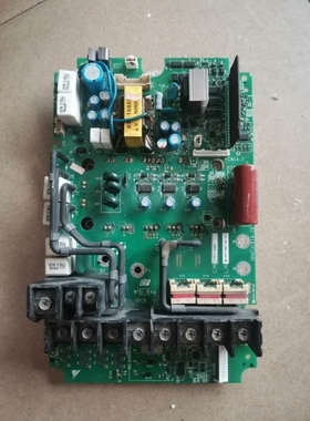 【议价】安川电源板驱动板 ETP712481YPHT31614-1