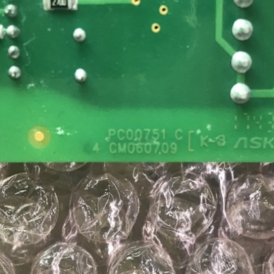 【议价】751D PC00751C伟肯VACON变频器光纤板 程序板正品 询价