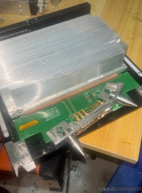 【议价】Applied Biosystems 7900HT备件议价