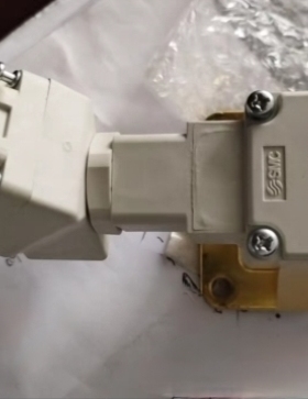 【议价】专业销售东芝压铸机喷雾机350T电磁阀VXD2260L-10-5DZ1-B