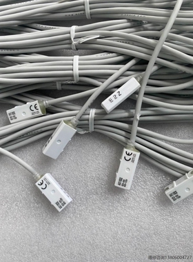 【议价】TAIYO太阳铁工磁性开关AX215CE AX205CE A议价