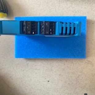 断刀检测BKM93 Mikro 大量供应德国BK Basic正品 议价