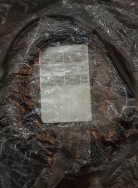 【议价】德国SCHUNK雄克 磁开301032型号MMS 22-S-M8-PNP