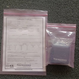 进口 PCB传感器M353B18正品 议价