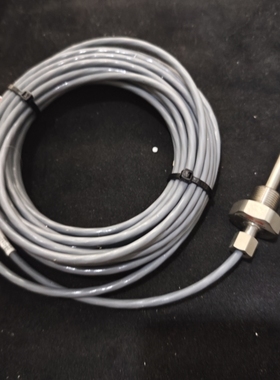 【议价】温度探头MBT153 084Z6200议价