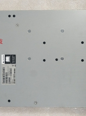 【议价】IBM 00AR097 00AR039 00AR160 00L4575 00L4579 V7000-12