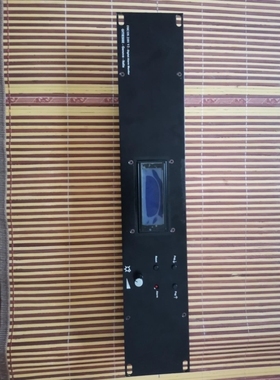 【议价】IMCOS 2101 V2 Digal Alarm