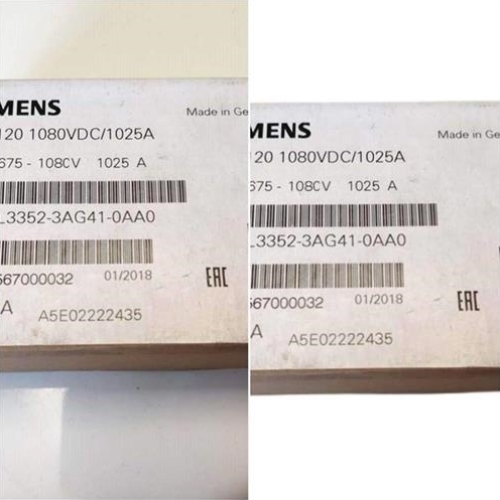 【议价】G130 备用 IPD-卡 6SL3351-3AH32-2DA0/2DAO