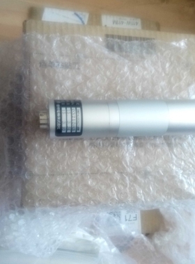 【议价】信明DMPA10GA170EM放大器内置旋转小扭矩传感器9.9层新