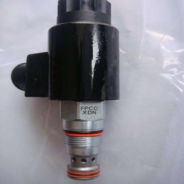 【议价】SUN阀RDFA-LAN