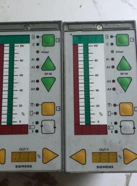 拍前询价：SIPART DR22 6DR2210-4过程检验调节【产品】