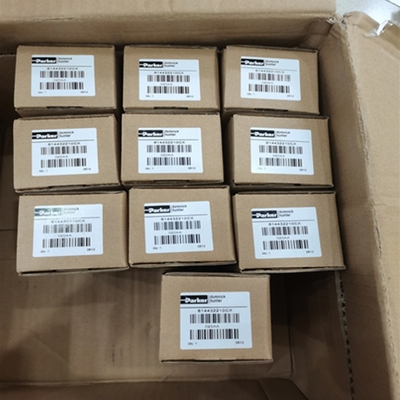 【议价】德国GLENAIR格莱尔 插头QP04PB1