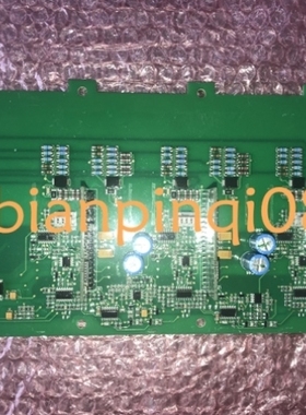 【议价】vacon伟肯AB变频器PC00826B PC00826A驱动板检测板 详细