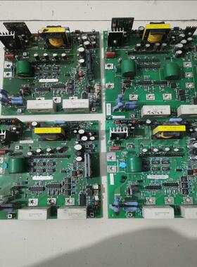 (名言电子）三肯vm-05电源驱动板dka12033d，dkcc2100