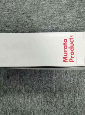 询价MURATA MXFQB1GH1300 MLC05F/S/1