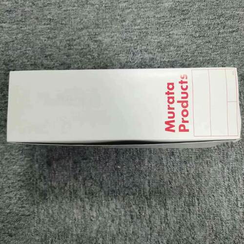 询价MURATA MXFQB1GH1300 MLC05F/S/1