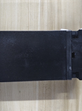 【议价】SCONINC AS-2B2-W 转换器 议价