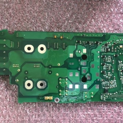 【议价】正品PC00613A 613C伟肯VACON变频器电源驱动板 详细询价